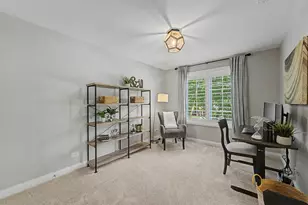 404 W Olive St, Arlington Heights, IL 60004 - Photo 33