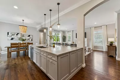 404 W Olive Street, Arlington Heights, IL 60004 - Photo 15