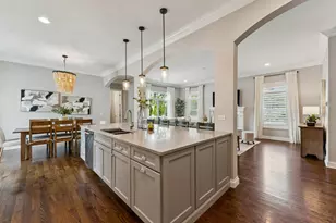 404 W Olive St, Arlington Heights, IL 60004 - Photo 15