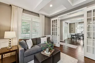404 W Olive St, Arlington Heights, IL 60004 - Photo 21