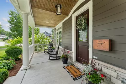 404 W Olive Street, Arlington Heights, IL 60004 - Photo 3
