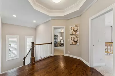 404 W Olive Street, Arlington Heights, IL 60004 - Photo 23