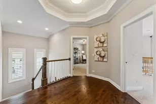 404 W Olive St, Arlington Heights, IL 60004 - Photo 23