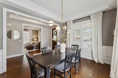 404 W Olive Street, Arlington Heights, IL 60004 - Photo 19