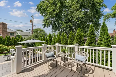 404 W Olive Street, Arlington Heights, IL 60004 - Photo 41