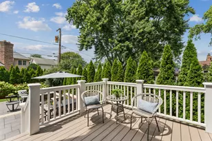 404 W Olive St, Arlington Heights, IL 60004 - Photo 41