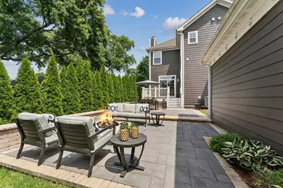 404 W Olive Street, Arlington Heights, IL 60004 - Photo 39