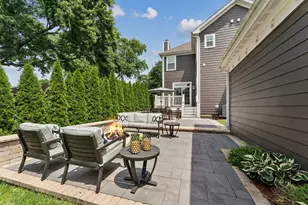 404 W Olive St, Arlington Heights, IL 60004 - Photo 39