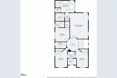 404 W Olive Street, Arlington Heights, IL 60004 - Photo 49