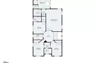 404 W Olive St, Arlington Heights, IL 60004 - Photo 49