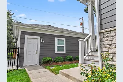 404 W Olive Street, Arlington Heights, IL 60004 - Photo 43