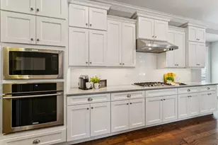 404 W Olive St, Arlington Heights, IL 60004 - Photo 13