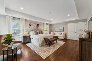 404 W Olive St, Arlington Heights, IL 60004 - Photo 25