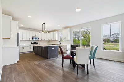 22164 W Casa Bella View, Kildeer, IL 60047 - Photo 3