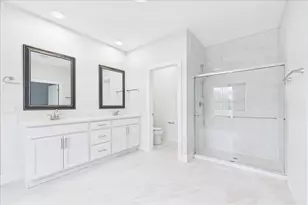 22164 W Casa Bella Vw, Kildeer, IL 60047 - Photo 9
