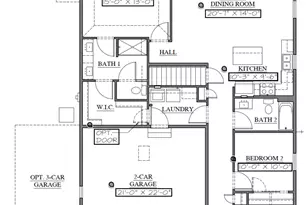 22164 W Casa Bella Vw, Kildeer, IL 60047 - Photo 11