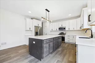 22164 W Casa Bella Vw, Kildeer, IL 60047 - Photo 5