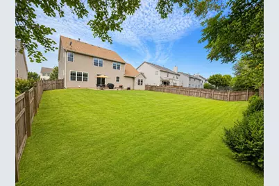 432 Bluegrass Parkway, Oswego, IL 60543 - Photo 33