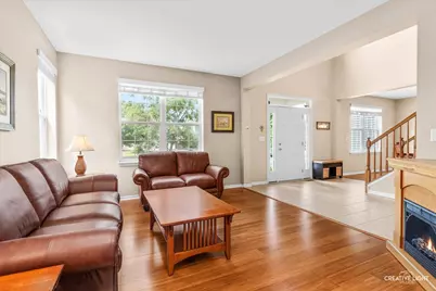432 Bluegrass Parkway, Oswego, IL 60543 - Photo 7