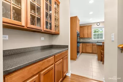 432 Bluegrass Parkway, Oswego, IL 60543 - Photo 9
