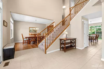 432 Bluegrass Parkway, Oswego, IL 60543 - Photo 5