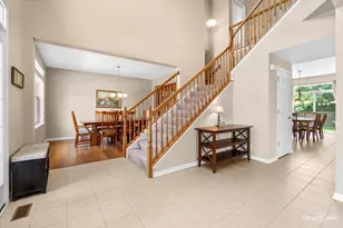 432 Bluegrass Pkwy, Oswego, IL 60543 - Photo 5