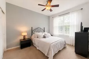 432 Bluegrass Pkwy, Oswego, IL 60543 - Photo 17