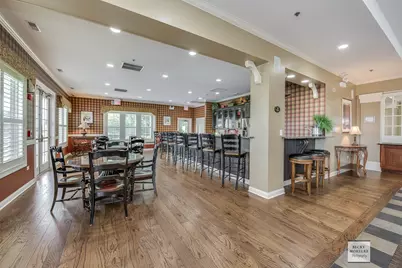 432 Bluegrass Parkway, Oswego, IL 60543 - Photo 43