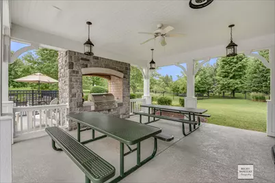 432 Bluegrass Parkway, Oswego, IL 60543 - Photo 49