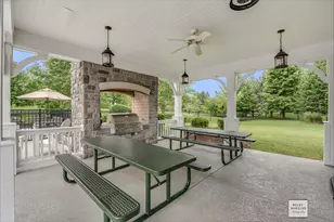 432 Bluegrass Pkwy, Oswego, IL 60543 - Photo 49