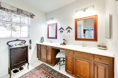 13410 Abbington Drive, Huntley, IL 60142 - Photo 21