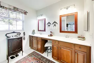 13410 Abbington Dr, Huntley, IL 60142 - Photo 21
