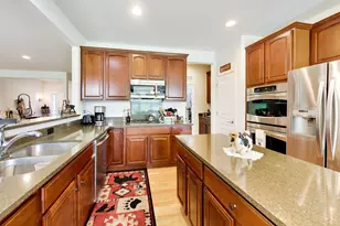 13410 Abbington Dr, Huntley, IL 60142 - Photo 13