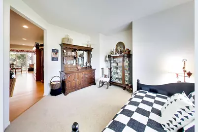 13410 Abbington Drive, Huntley, IL 60142 - Photo 25