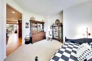 13410 Abbington Dr, Huntley, IL 60142 - Photo 25
