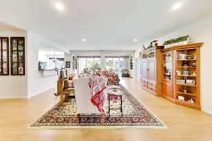 13410 Abbington Dr, Huntley, IL 60142 - Photo 5