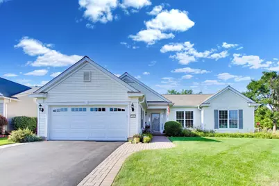13410 Abbington Drive, Huntley, IL 60142 - Photo 1