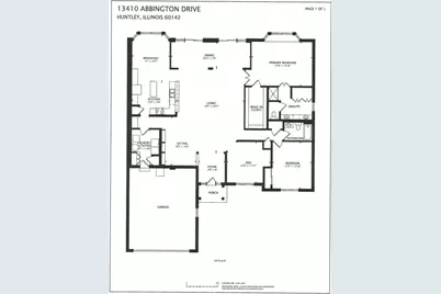 13410 Abbington Drive, Huntley, IL 60142 - Photo 37
