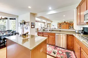 13410 Abbington Dr, Huntley, IL 60142 - Photo 15