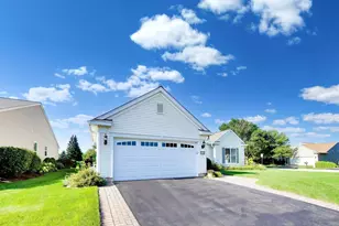 13410 Abbington Dr, Huntley, IL 60142 - Photo 3