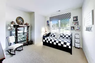 13410 Abbington Dr, Huntley, IL 60142 - Photo 27