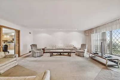10129 Westmanor Drive, Franklin Park, IL 60131 - Photo 5