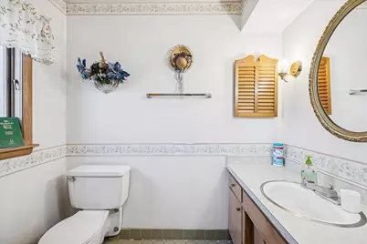 10129 Westmanor Drive, Franklin Park, IL 60131 - Photo 7
