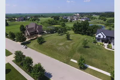 7555 Fairway Drive, Yorkville, IL 60560 - Photo 1