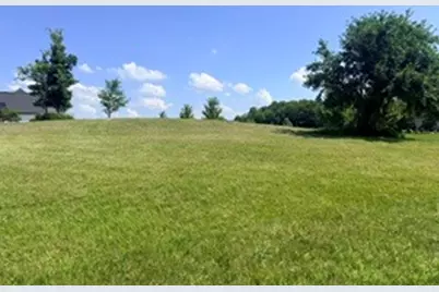 7555 Fairway Drive, Yorkville, IL 60560 - Photo 5