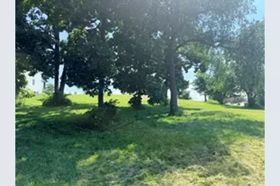 7555 Fairway Drive, Yorkville, IL 60560 - Photo 9