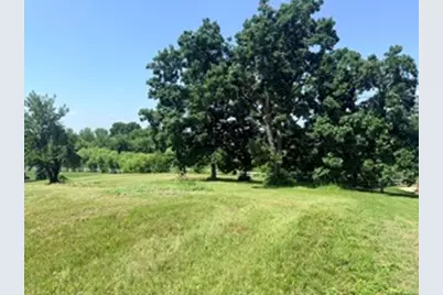7555 Fairway Drive, Yorkville, IL 60560 - Photo 11