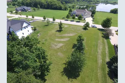 7555 Fairway Drive, Yorkville, IL 60560 - Photo 3