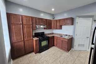 7443 S Dante Ave, Chicago, IL 60619 - Photo 9