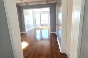 7443 S Dante Ave, Chicago, IL 60619 - Photo 7